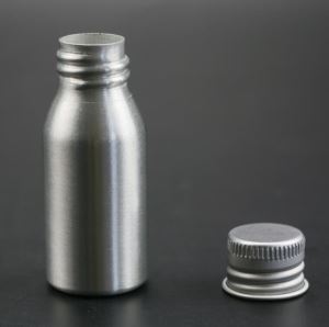 Kontener aluminiowy
