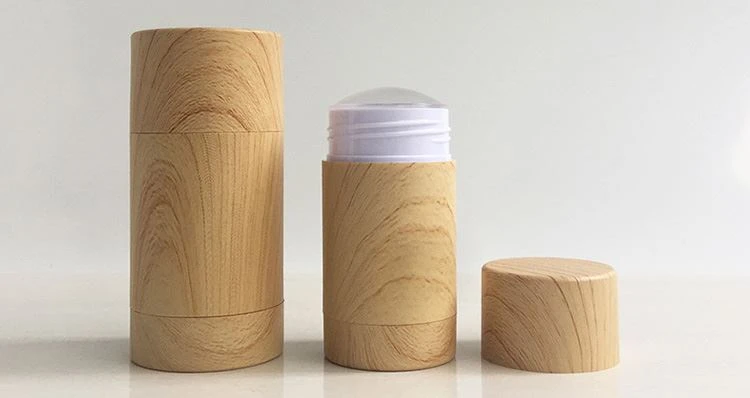 Deodorant Container 09