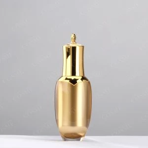 Butelka kosmetyczna 30 ml