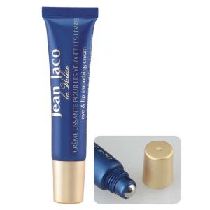 Pakiet kosmetyków Roller Tube