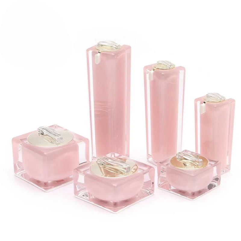 cosmetic containers cosmetic containers