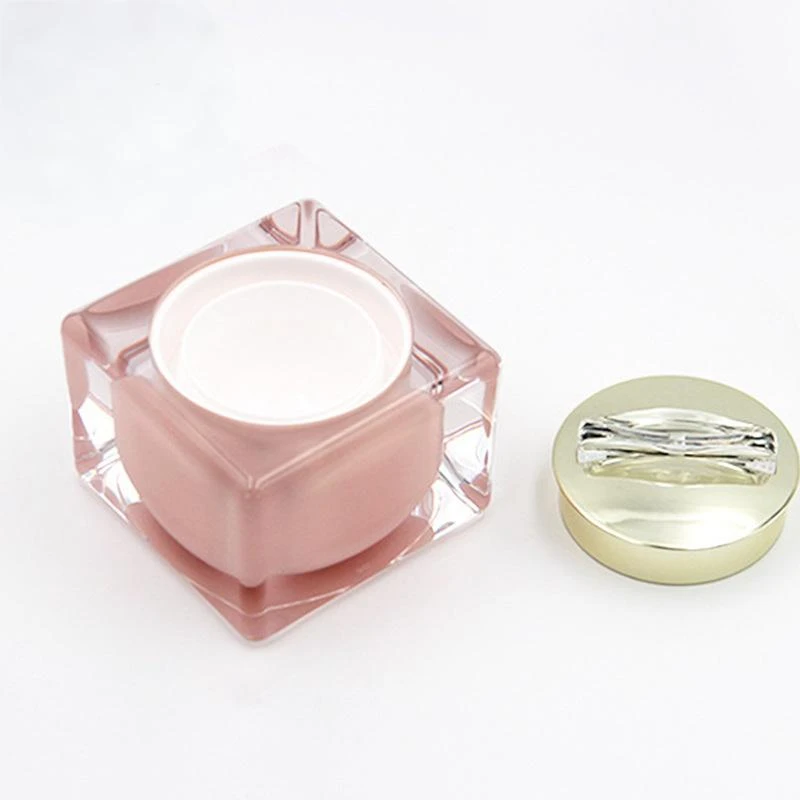cosmetic containers cosmetic containers