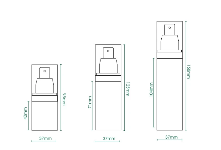 product-741-504 product-741-504